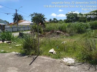 Imagem do imóvel TE72668
