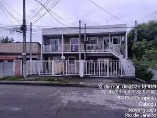 Imagem do imóvel CA10538