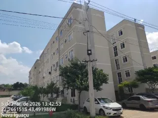 Imagem do imóvel AP01433