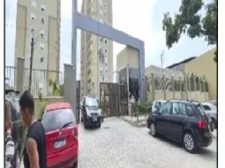 Imagem do imóvel AP70170