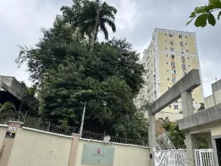 Imagem do imóvel AP99579