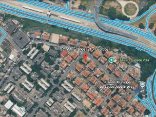 Imagem do imóvel AP96517