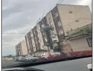 Imagem do imóvel AP41407