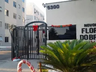 Imagem do imóvel AP29707