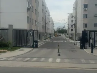 Imagem do imóvel AP54148