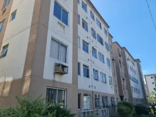Imagem do imóvel AP77191