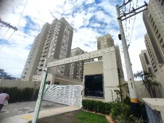 Imagem do imóvel AP83802