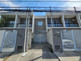 Imagem do imóvel CA93977