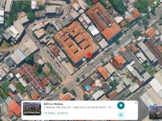 Imagem do imóvel AP94622