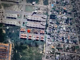Imagem do imóvel AP85675