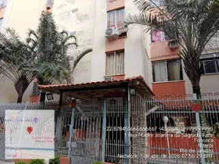 Imagem do imóvel AP70621