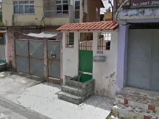 Imagem do imóvel CA09540