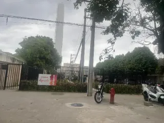 Imagem do imóvel AP12971