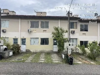 Imagem do imóvel AP99863