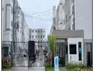 Imagem do imóvel TE23804