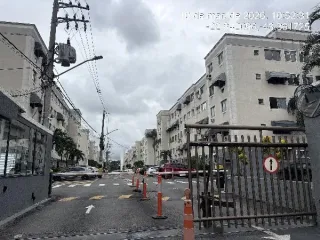 Imagem do imóvel AP55199