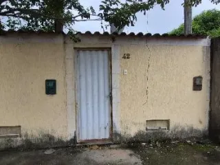 Imagem do imóvel CA34630