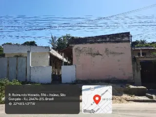 Imagem do imóvel CA69345