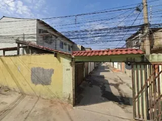 Imagem do imóvel CA63091