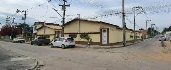 Imagem do imóvel CA17760