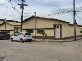 Imagem do imóvel CA17760