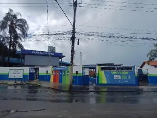 Imagem do imóvel CA21467