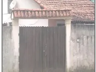 Imagem do imóvel CA76358