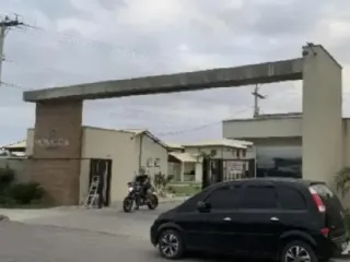 Imagem do imóvel AP08446