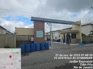 Imagem do imóvel AP14564