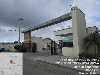 Imagem do imóvel AP15048