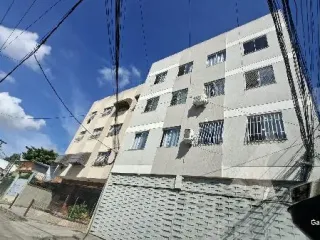 Imagem do imóvel AP81816