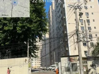 Imagem do imóvel AP19430