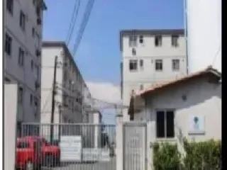 Imagem do imóvel AP01208