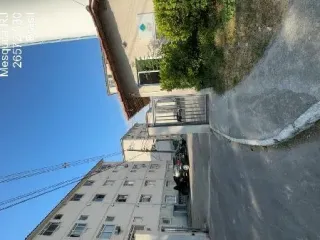 Imagem do imóvel AP30569