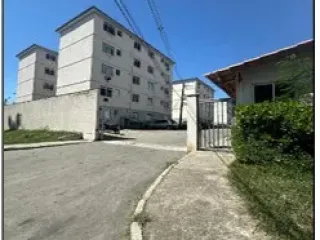 Imagem do imóvel AP91486