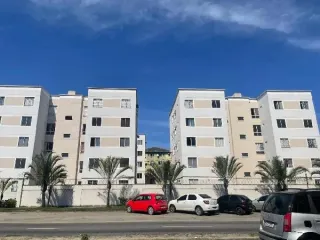 Imagem do imóvel AP12375