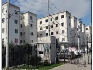 Imagem do imóvel AP69785