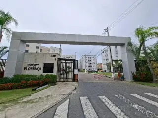 Imagem do imóvel AP00225