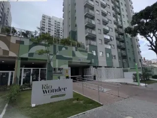 Imagem do imóvel AP95039