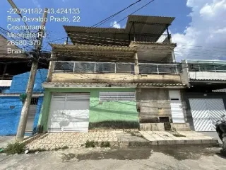 Imagem do imóvel CA33149