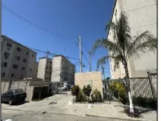 Imagem do imóvel AP27380