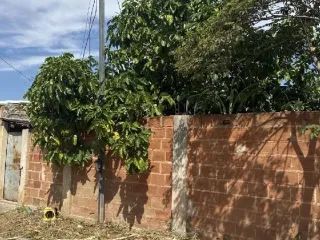 Imagem do imóvel TE48597
