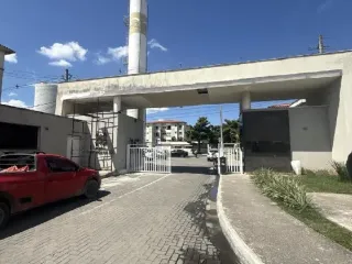 Imagem do imóvel AP51042