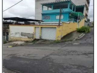Imagem do imóvel CA55762