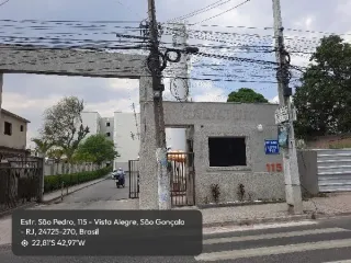 Imagem do imóvel AP05577