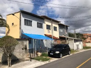 Imagem do imóvel CA44765