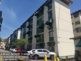 Imagem do imóvel AP42486