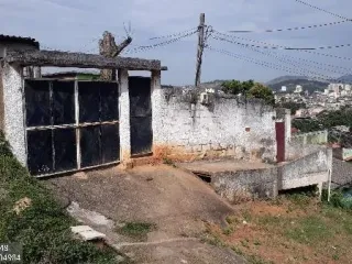 Imagem do imóvel CA38368