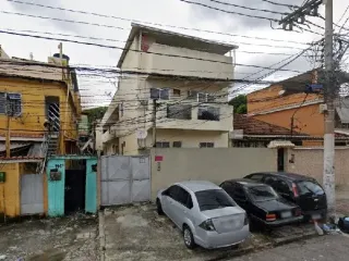 Imagem do imóvel AP60269