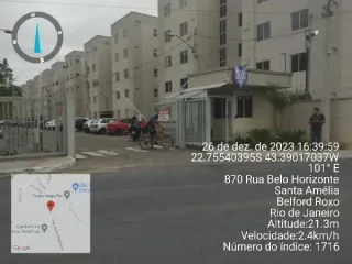 Imagem do imóvel AP50354